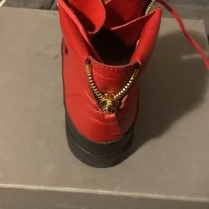 Giuseppe Zanotti | Shoes | Very Clean Worn Once Everything 